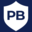 payback-5ko.pages.dev favicon